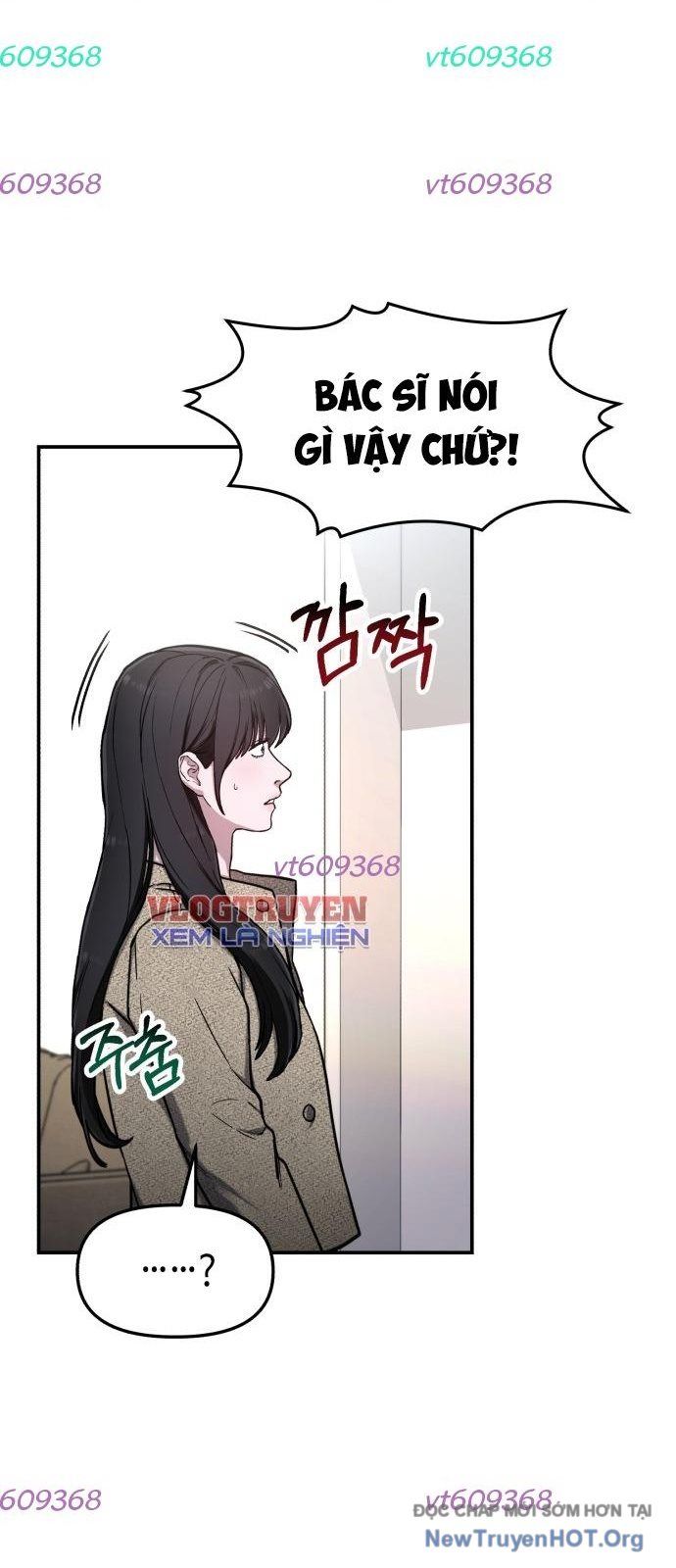 Mẹ Nào Con Nấy - Chapter 74 - Page 72
