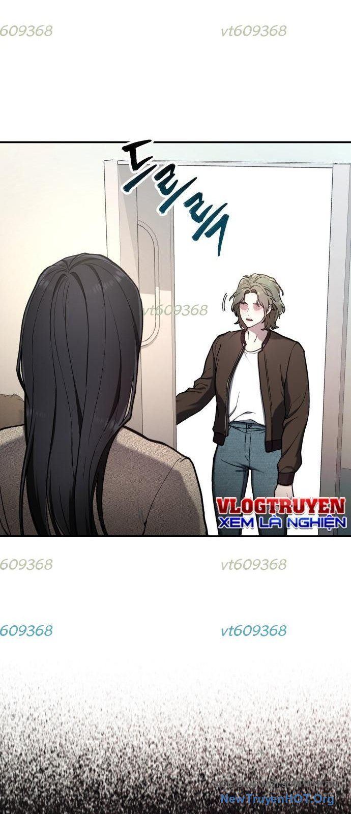 Mẹ Nào Con Nấy - Chapter 74 - Page 73