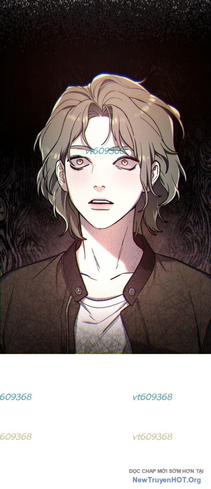 Mẹ Nào Con Nấy - Chapter 74 - Page 74