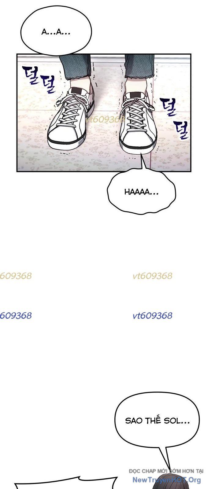 Mẹ Nào Con Nấy - Chapter 74 - Page 75