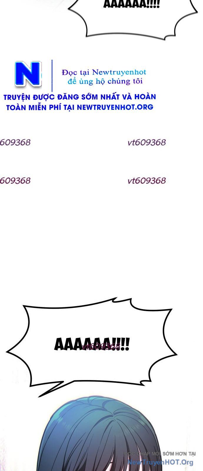 Mẹ Nào Con Nấy - Chapter 74 - Page 77