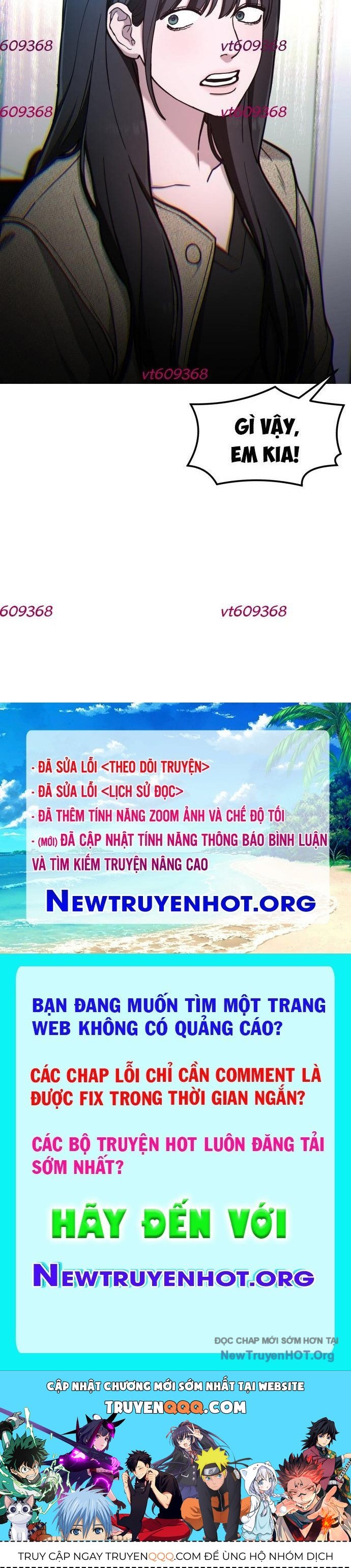 Mẹ Nào Con Nấy - Chapter 74 - Page 78