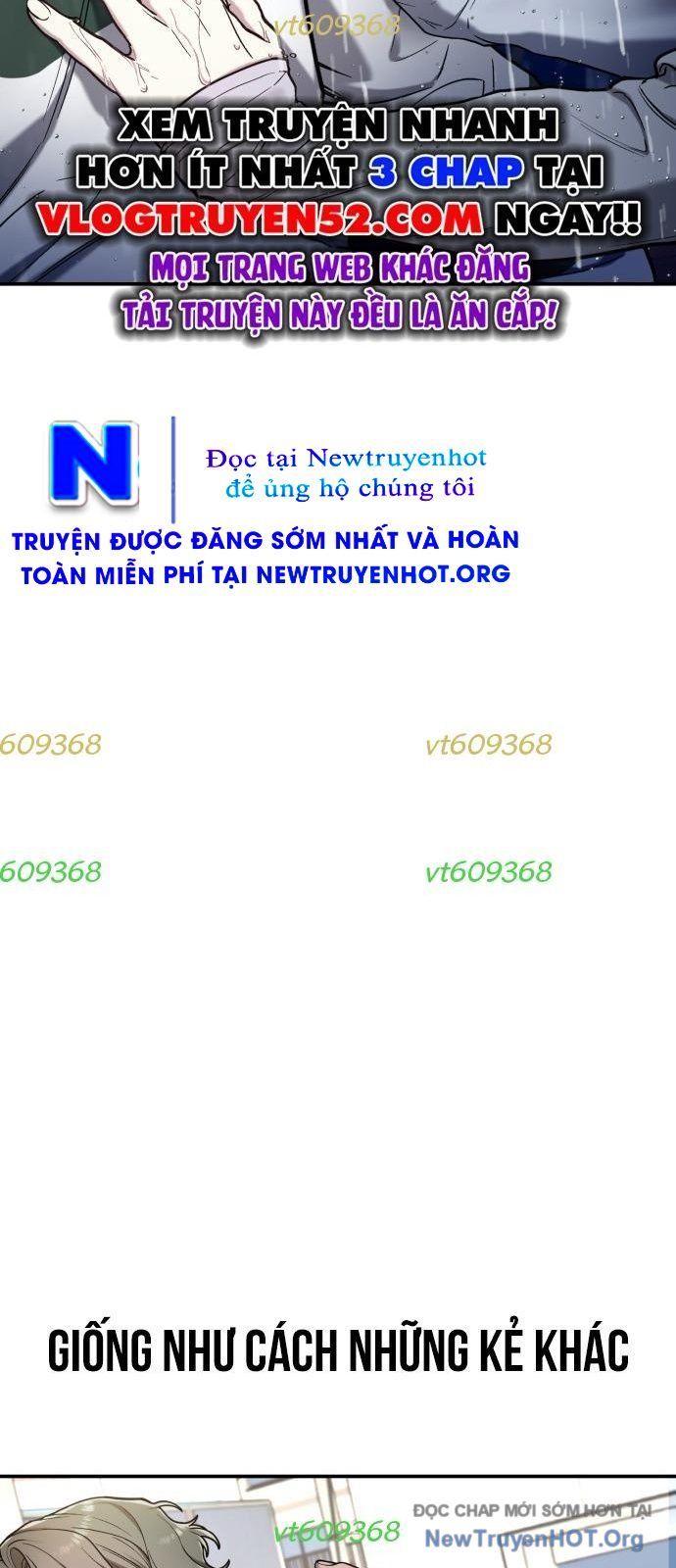 Mẹ Nào Con Nấy - Chapter 74 - Page 9