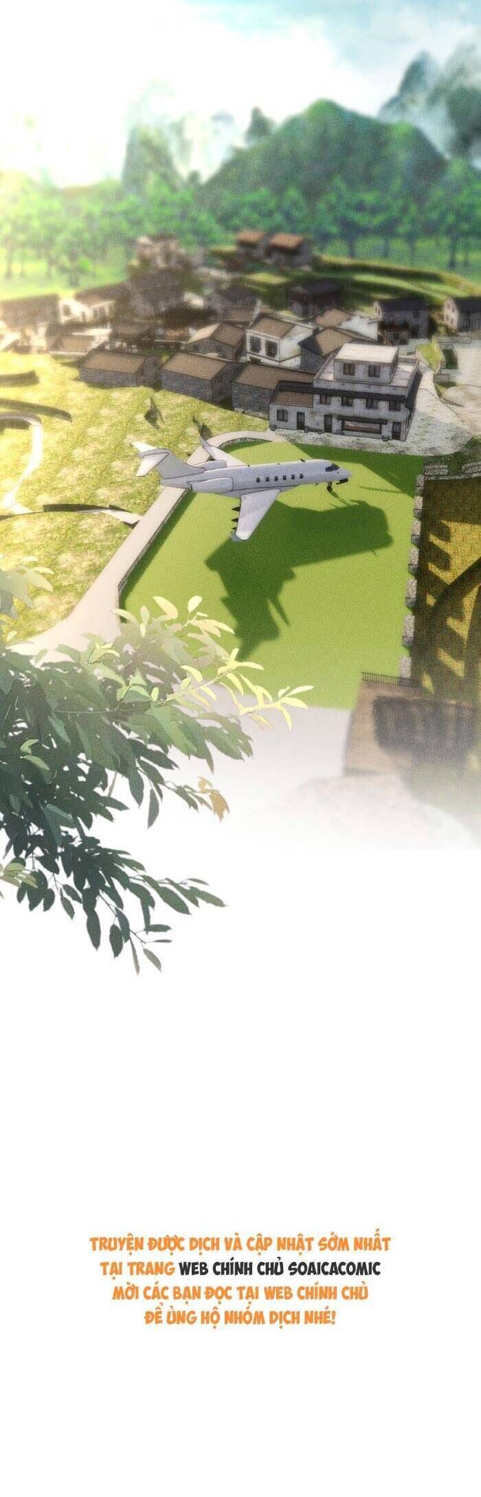 Ôm Khẩn Tiểu Mã Giáp Của Tôi - Chapter 372 - Page 20