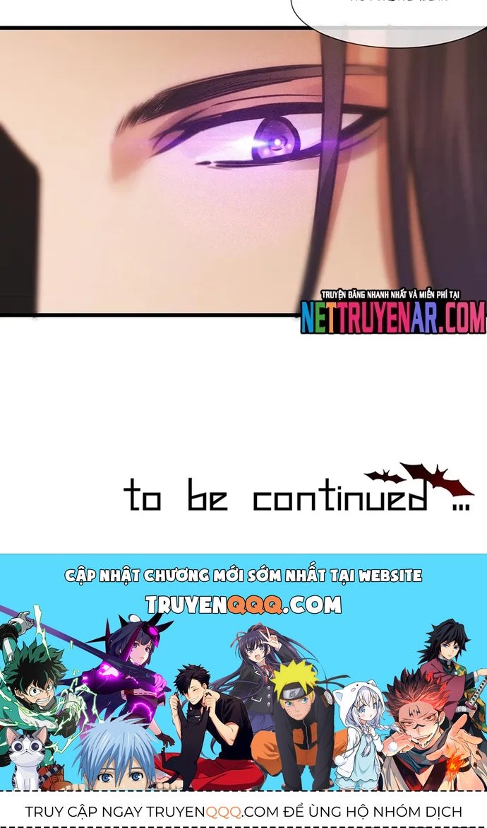Trải Nghiệm Trở Thành Huyết Tộc - Chapter 57 - Page 7