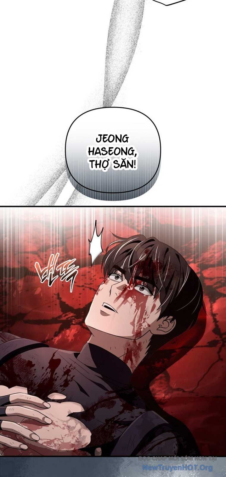 Huyễn Tượng Thợ Săn Tại Dị Giới - Chapter 54.1 - Page 15