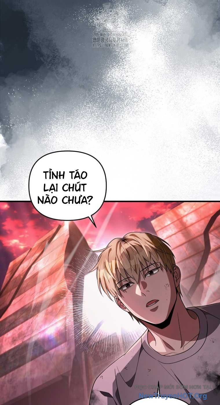 Huyễn Tượng Thợ Săn Tại Dị Giới - Chapter 54.1 - Page 16