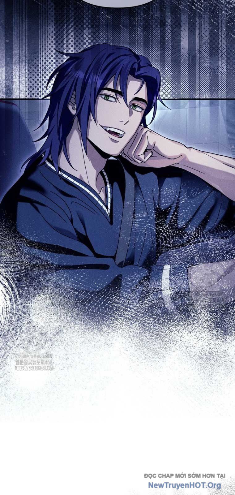 Huyễn Tượng Thợ Săn Tại Dị Giới - Chapter 54.1 - Page 24