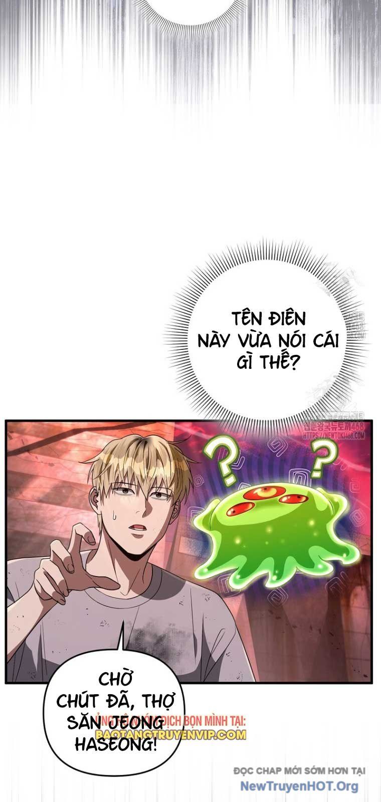 Huyễn Tượng Thợ Săn Tại Dị Giới - Chapter 54.1 - Page 28