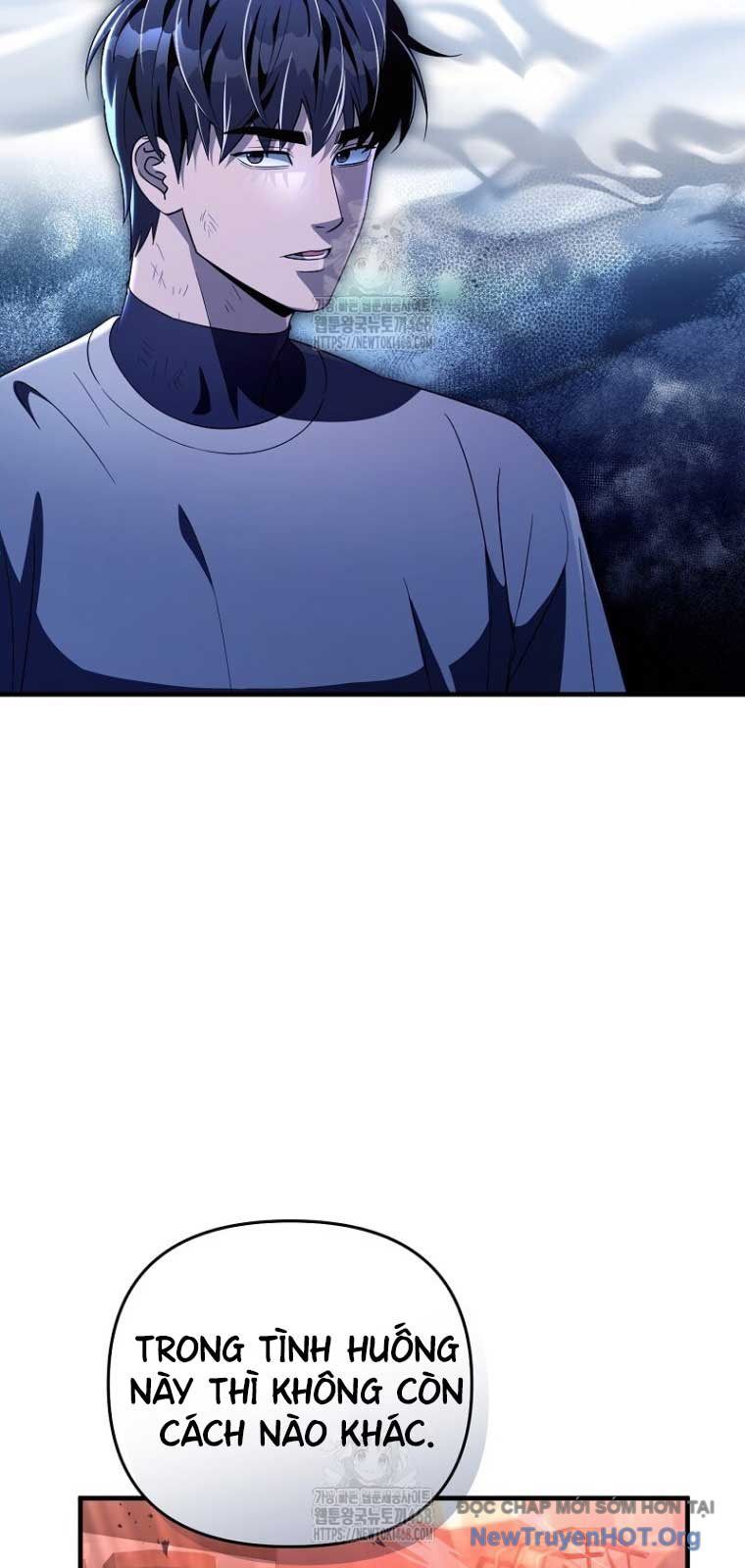 Huyễn Tượng Thợ Săn Tại Dị Giới - Chapter 54.1 - Page 32