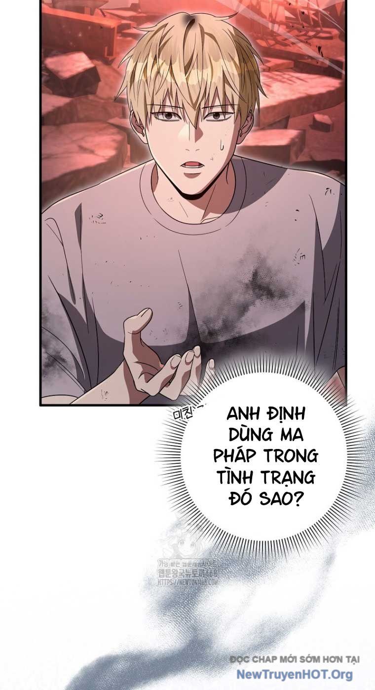 Huyễn Tượng Thợ Săn Tại Dị Giới - Chapter 54.1 - Page 33