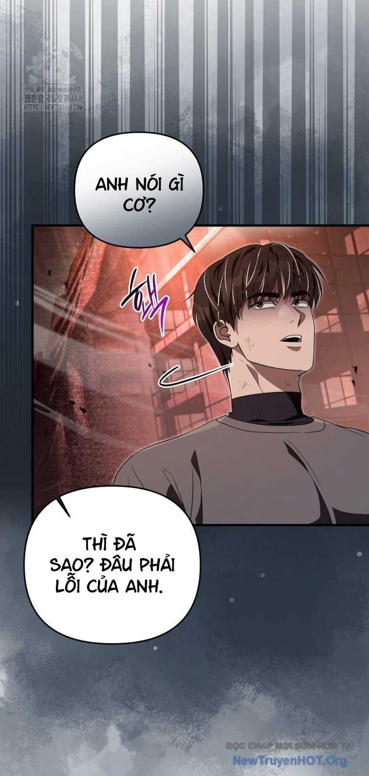 Huyễn Tượng Thợ Săn Tại Dị Giới - Chapter 54.1 - Page 38