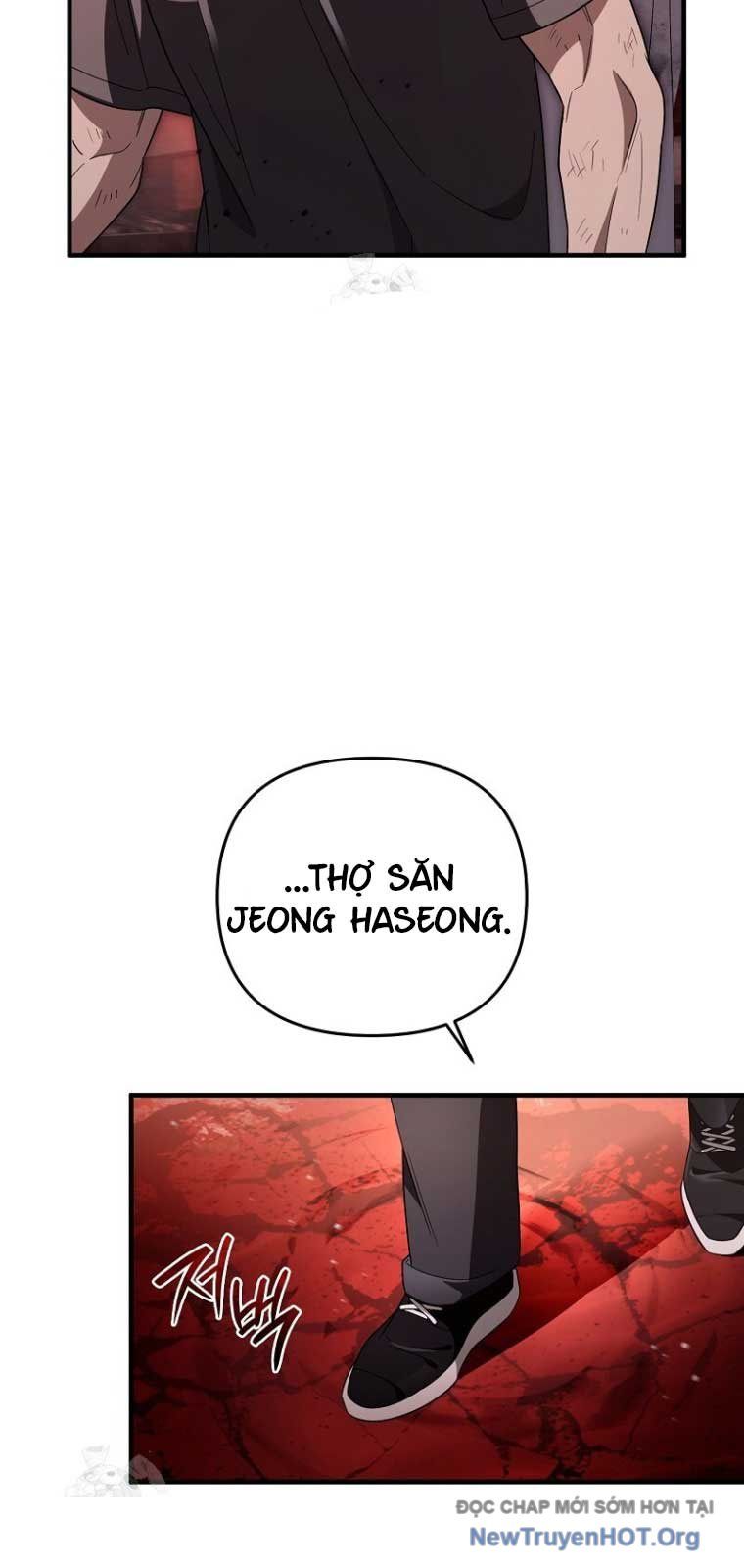 Huyễn Tượng Thợ Săn Tại Dị Giới - Chapter 54.1 - Page 49