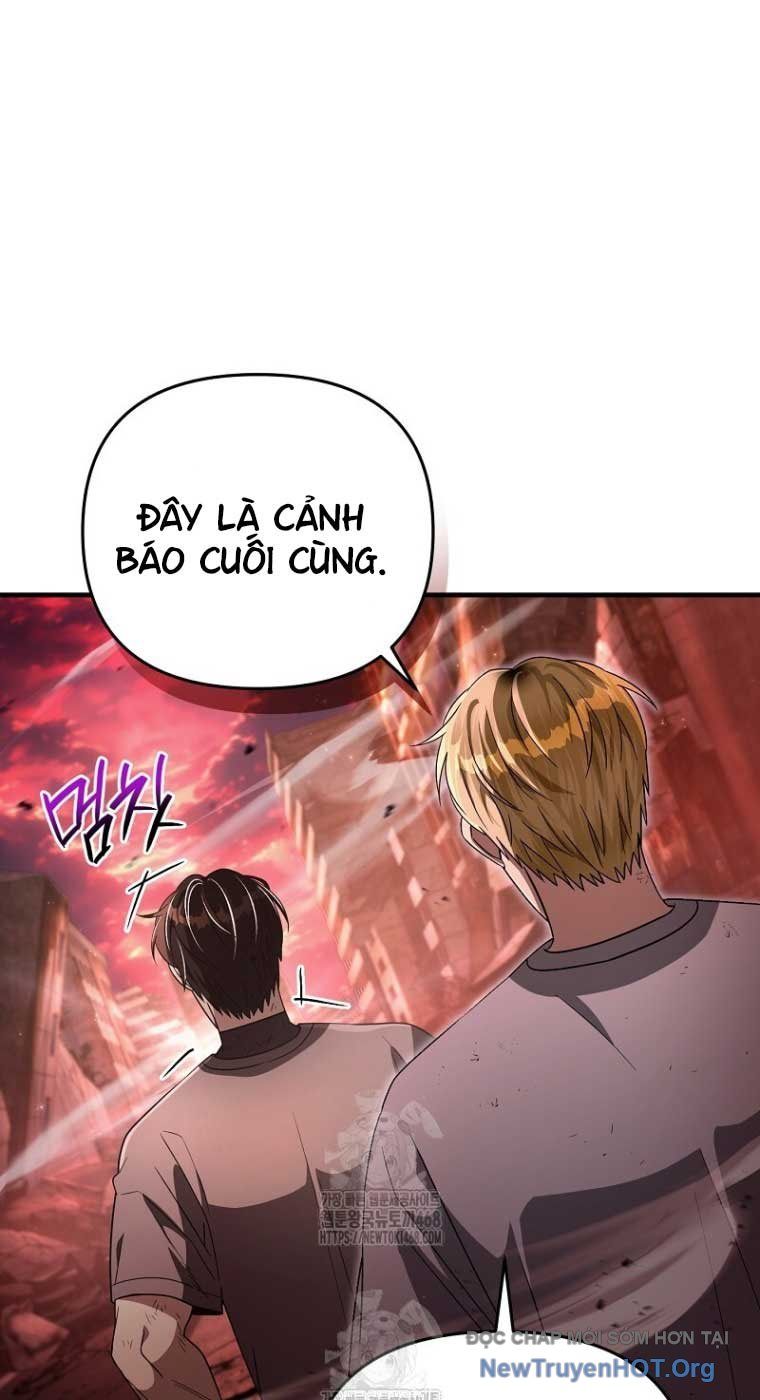 Huyễn Tượng Thợ Săn Tại Dị Giới - Chapter 54.1 - Page 50