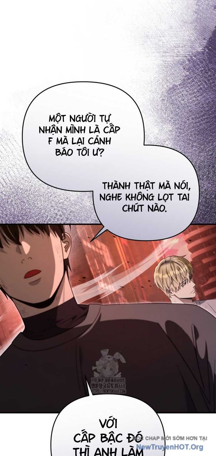 Huyễn Tượng Thợ Săn Tại Dị Giới - Chapter 54.1 - Page 52