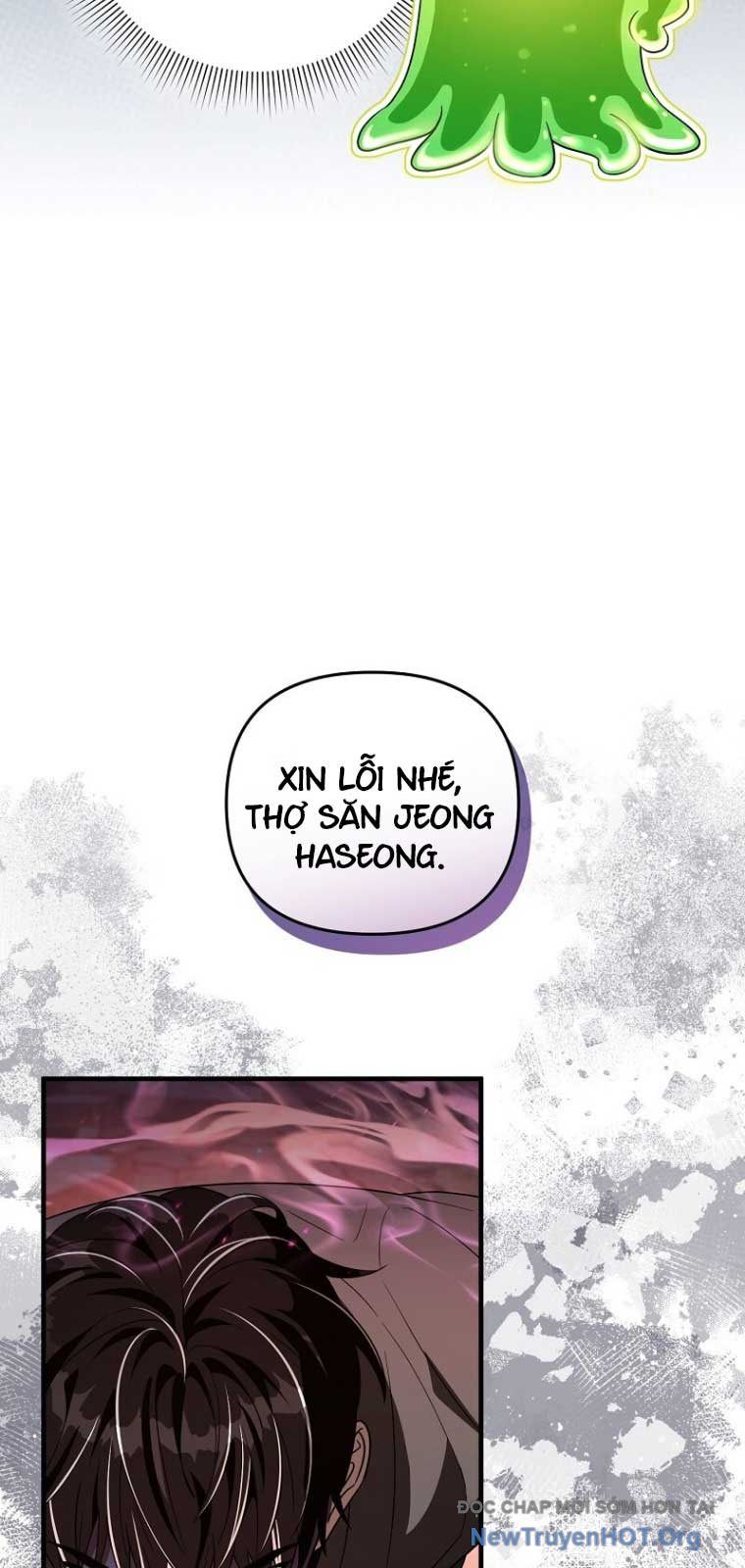 Huyễn Tượng Thợ Săn Tại Dị Giới - Chapter 54.1 - Page 64