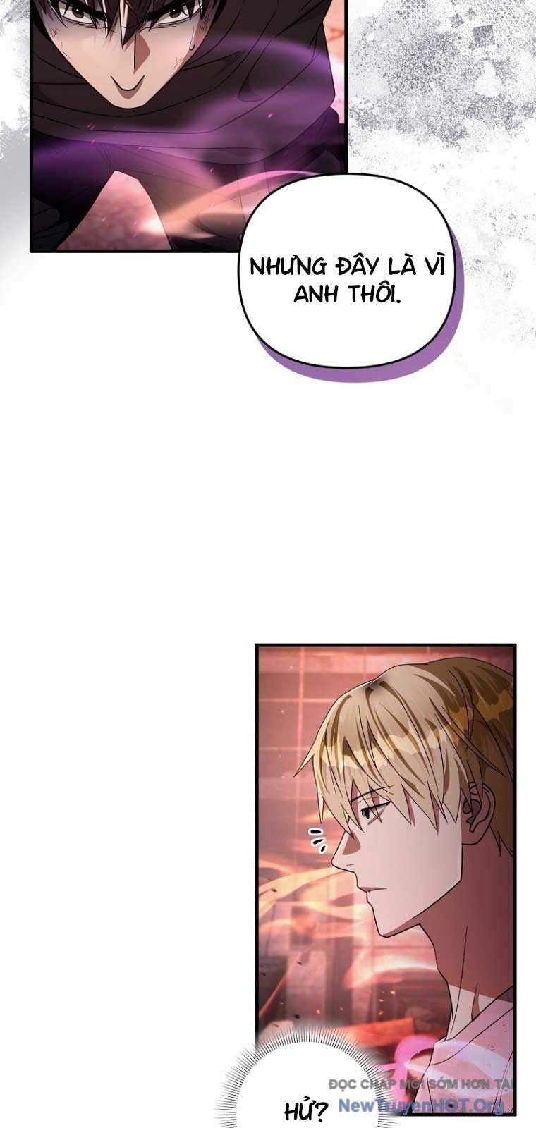 Huyễn Tượng Thợ Săn Tại Dị Giới - Chapter 54.1 - Page 65