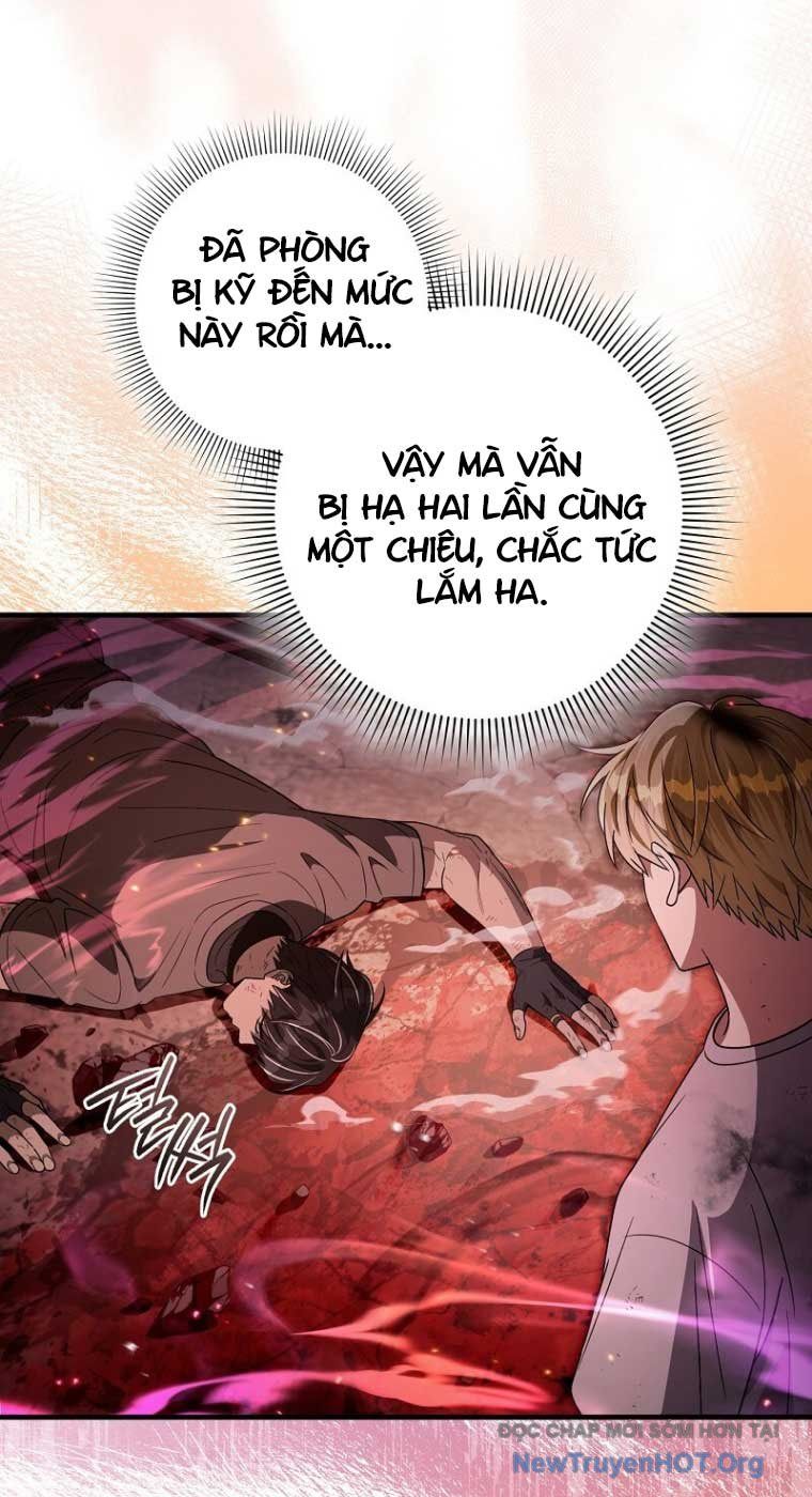 Huyễn Tượng Thợ Săn Tại Dị Giới - Chapter 54.1 - Page 67
