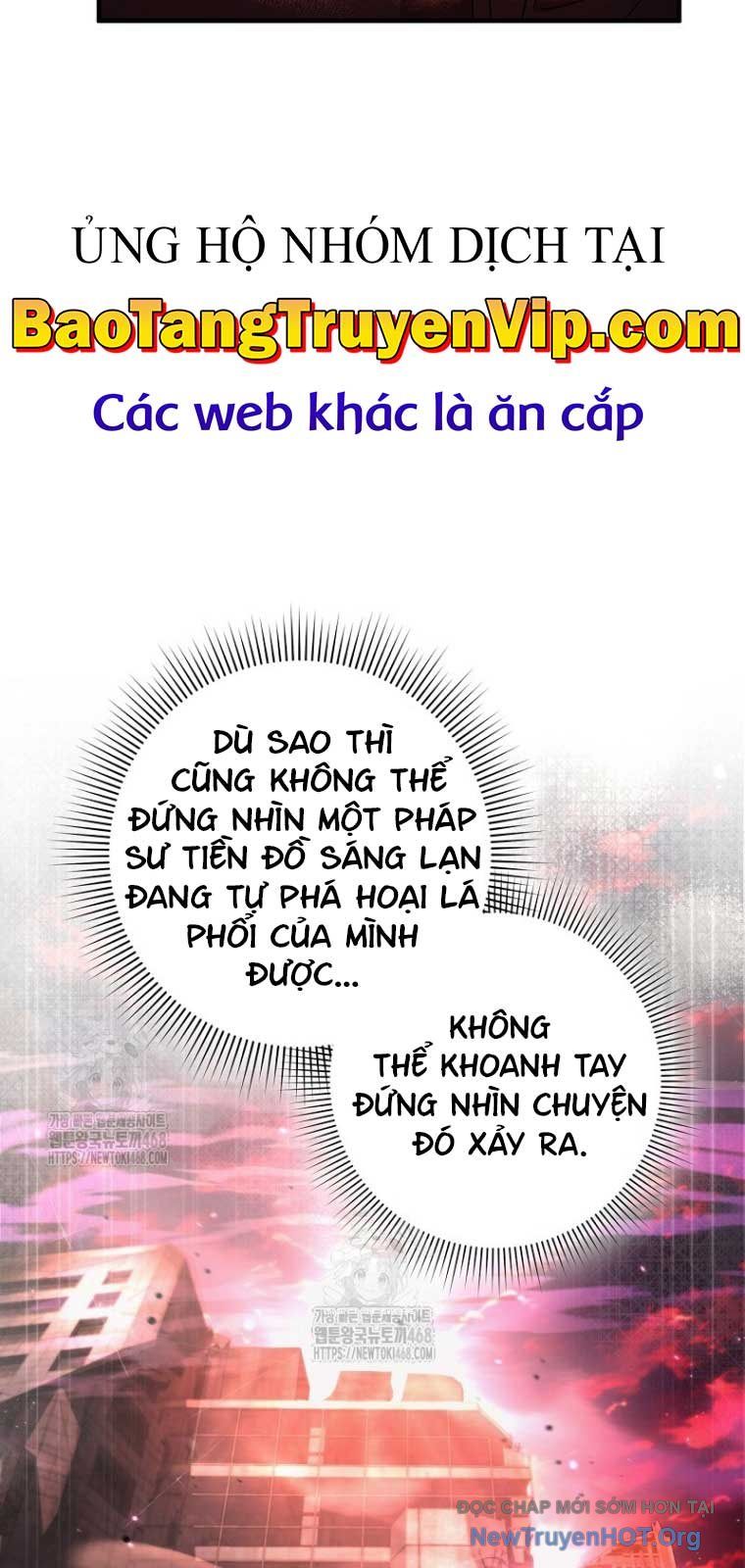 Huyễn Tượng Thợ Săn Tại Dị Giới - Chapter 54.1 - Page 69