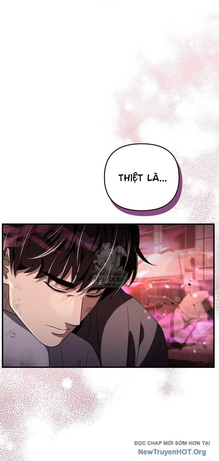 Huyễn Tượng Thợ Săn Tại Dị Giới - Chapter 54.1 - Page 72