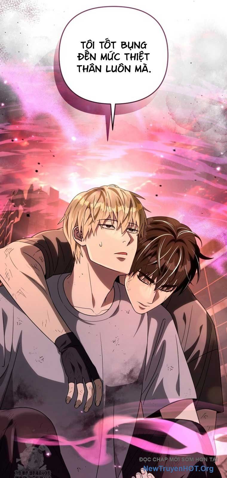 Huyễn Tượng Thợ Săn Tại Dị Giới - Chapter 54.1 - Page 73
