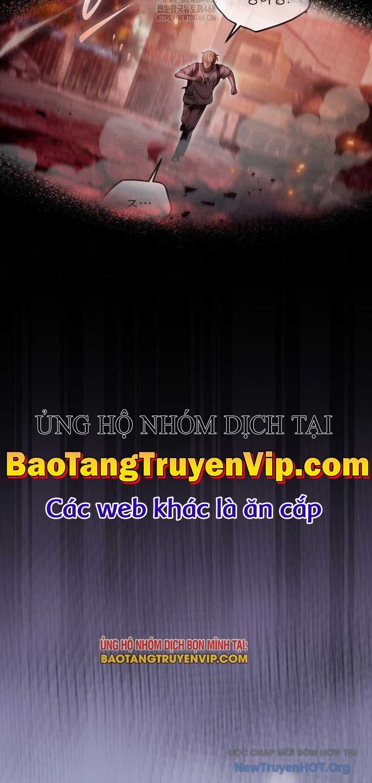 Huyễn Tượng Thợ Săn Tại Dị Giới - Chapter 54.1 - Page 8