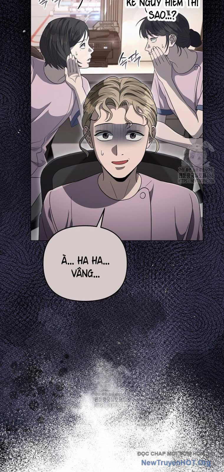 Huyễn Tượng Thợ Săn Tại Dị Giới - Chapter 55 - Page 12