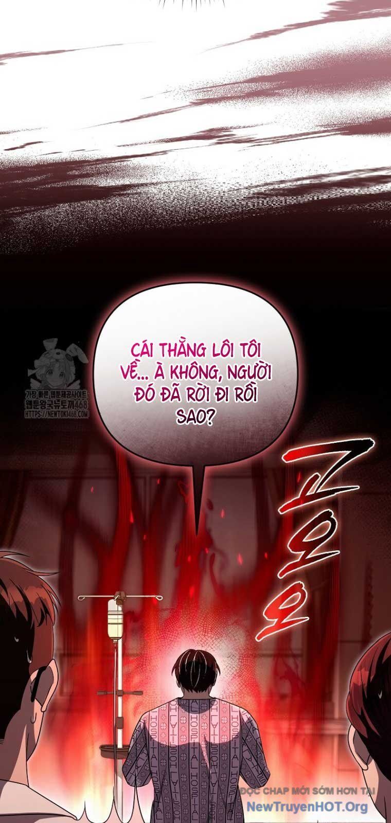 Huyễn Tượng Thợ Săn Tại Dị Giới - Chapter 55 - Page 14