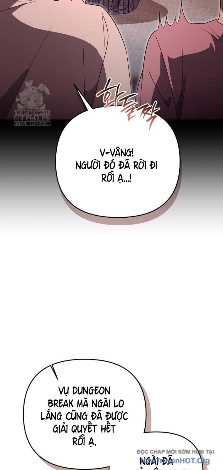 Huyễn Tượng Thợ Săn Tại Dị Giới - Chapter 55 - Page 15