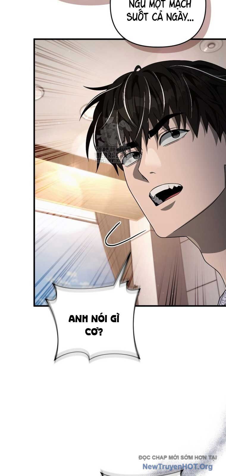 Huyễn Tượng Thợ Săn Tại Dị Giới - Chapter 55 - Page 16