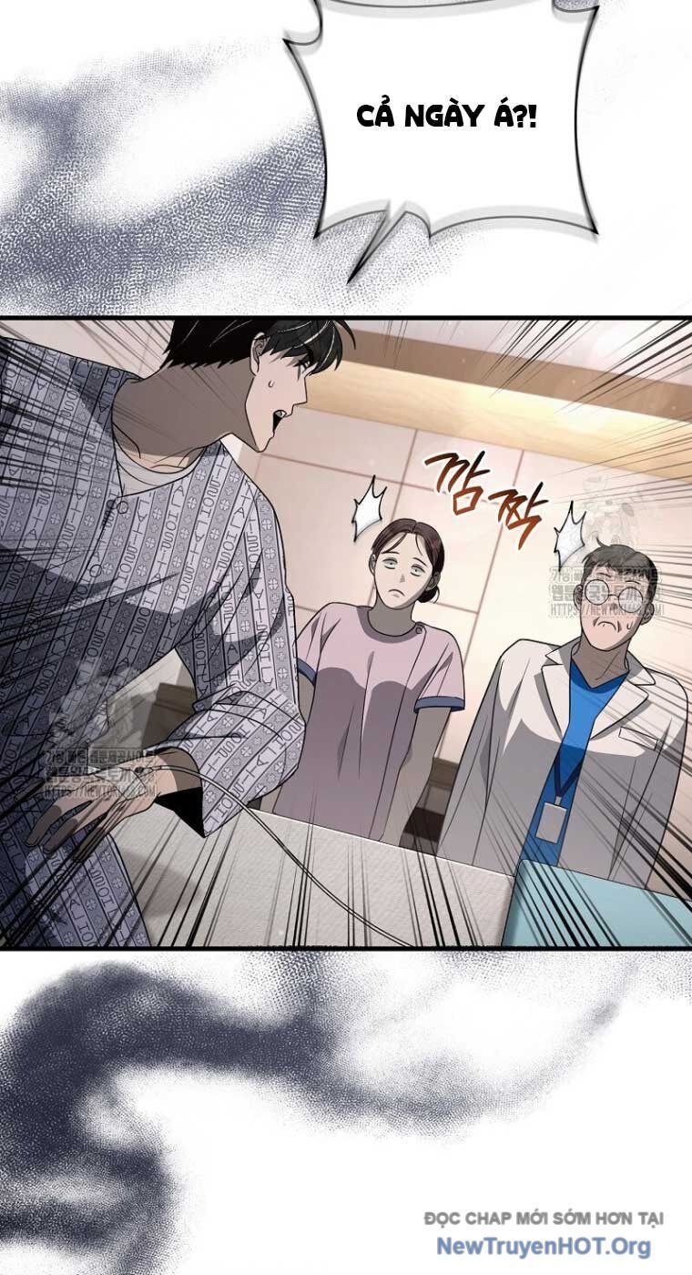 Huyễn Tượng Thợ Săn Tại Dị Giới - Chapter 55 - Page 17