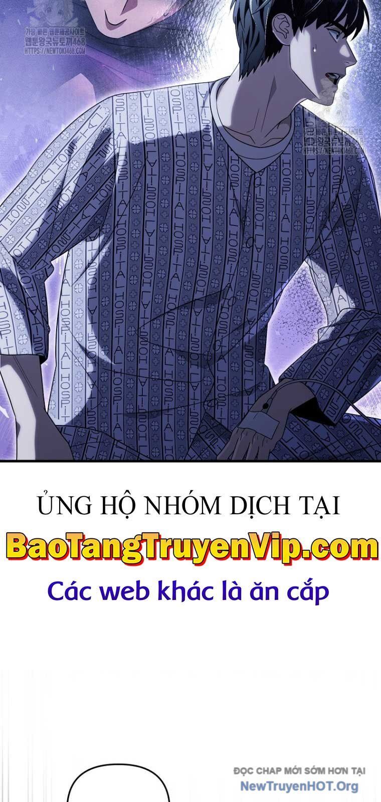 Huyễn Tượng Thợ Săn Tại Dị Giới - Chapter 55 - Page 19