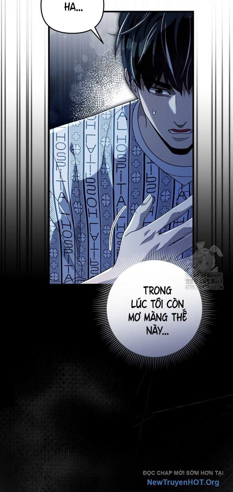 Huyễn Tượng Thợ Săn Tại Dị Giới - Chapter 55 - Page 20