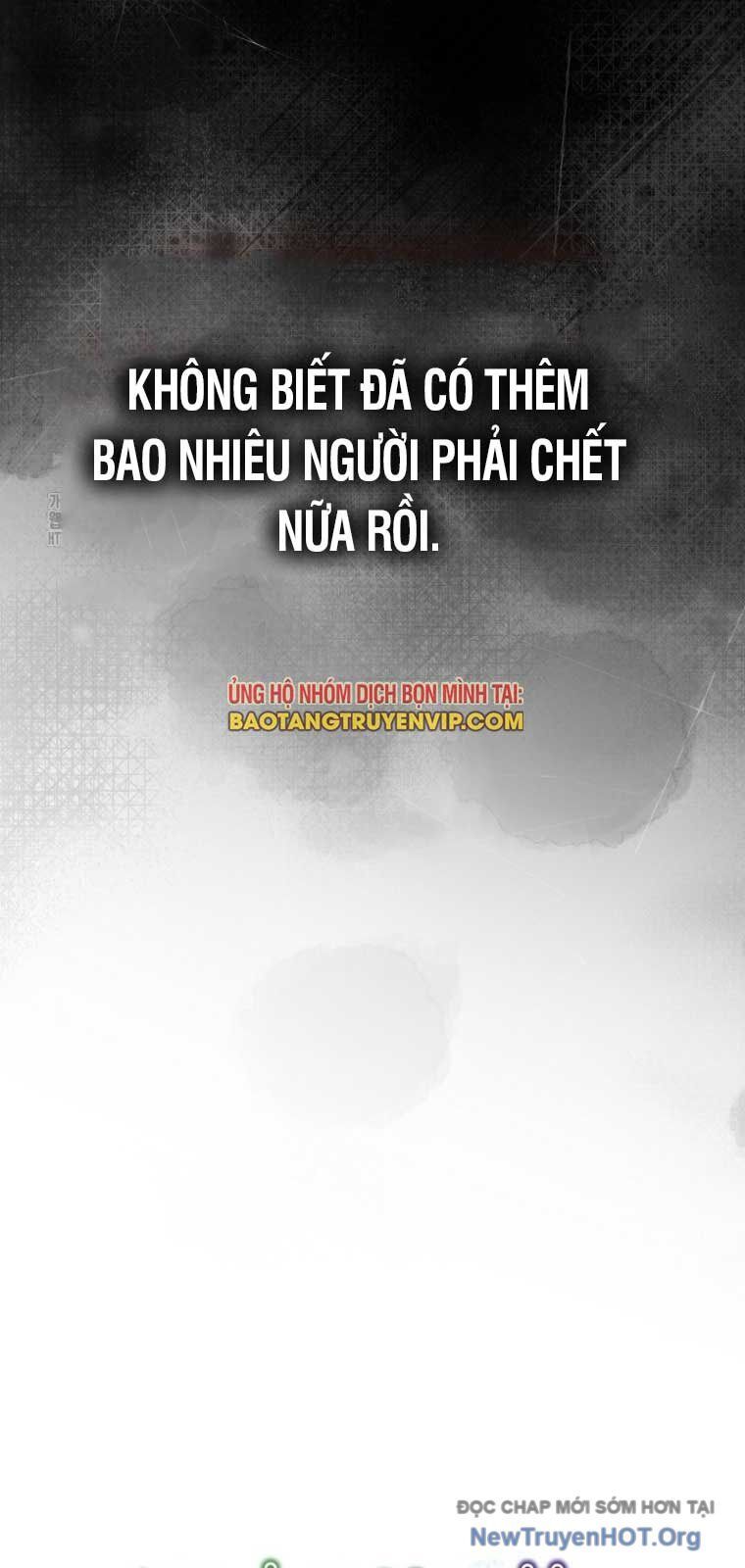 Huyễn Tượng Thợ Săn Tại Dị Giới - Chapter 55 - Page 21