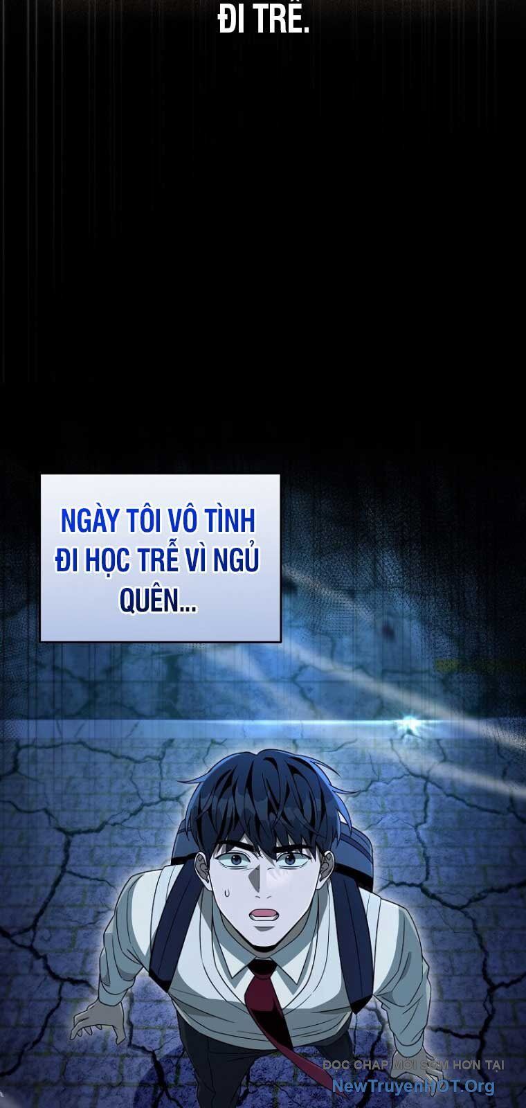 Huyễn Tượng Thợ Săn Tại Dị Giới - Chapter 55 - Page 23