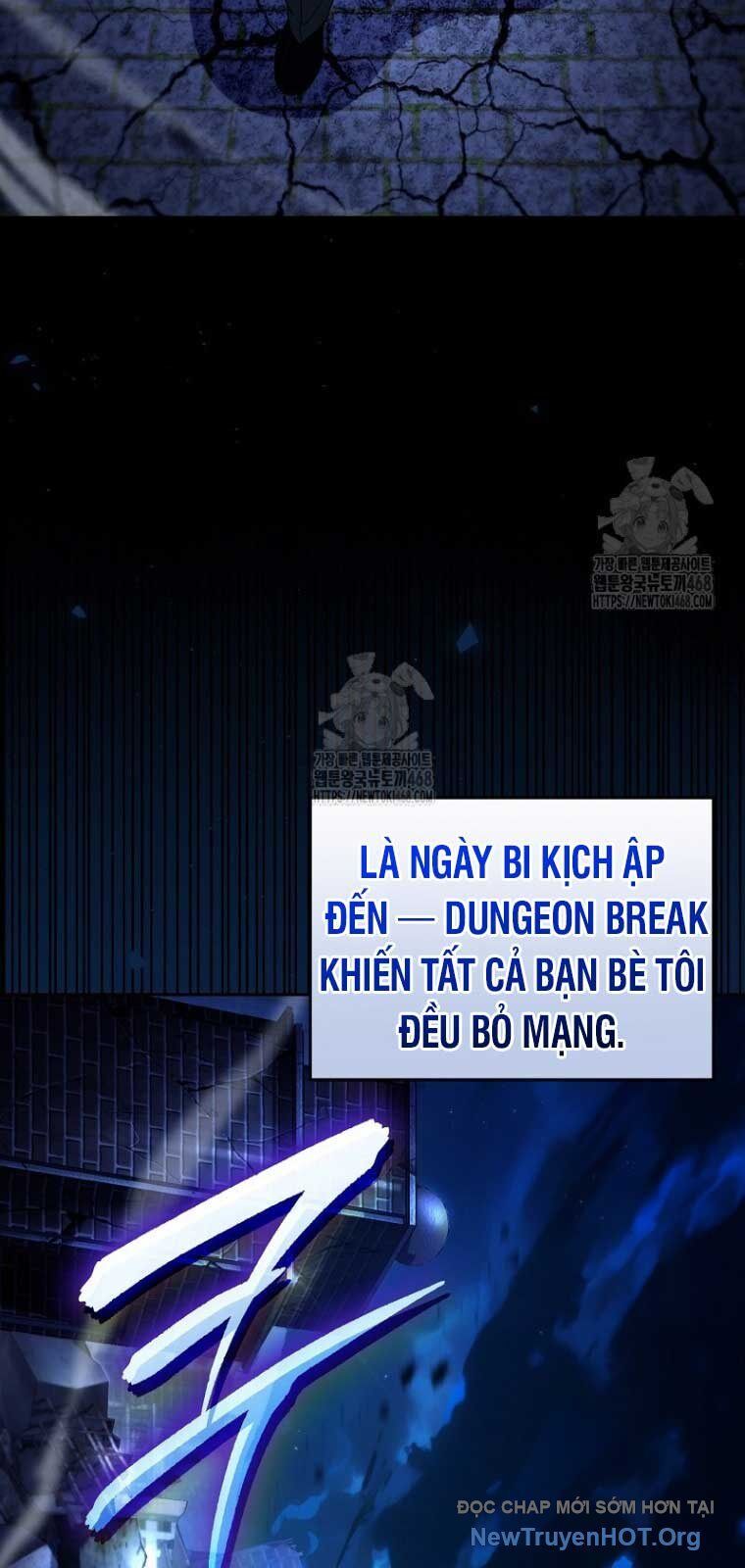 Huyễn Tượng Thợ Săn Tại Dị Giới - Chapter 55 - Page 24