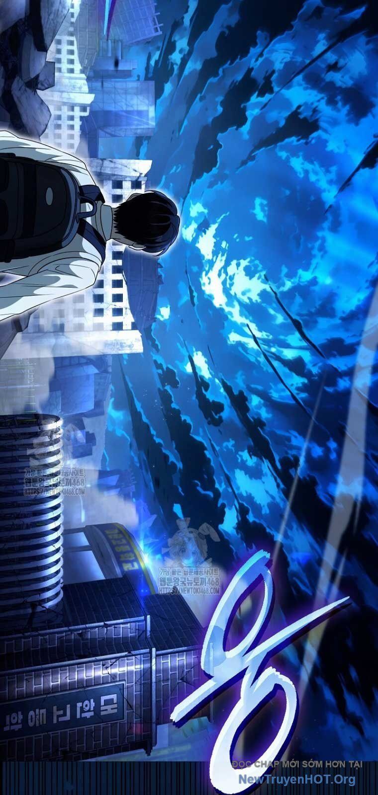 Huyễn Tượng Thợ Săn Tại Dị Giới - Chapter 55 - Page 25