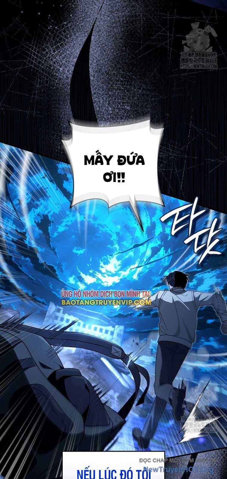 Huyễn Tượng Thợ Săn Tại Dị Giới - Chapter 55 - Page 27