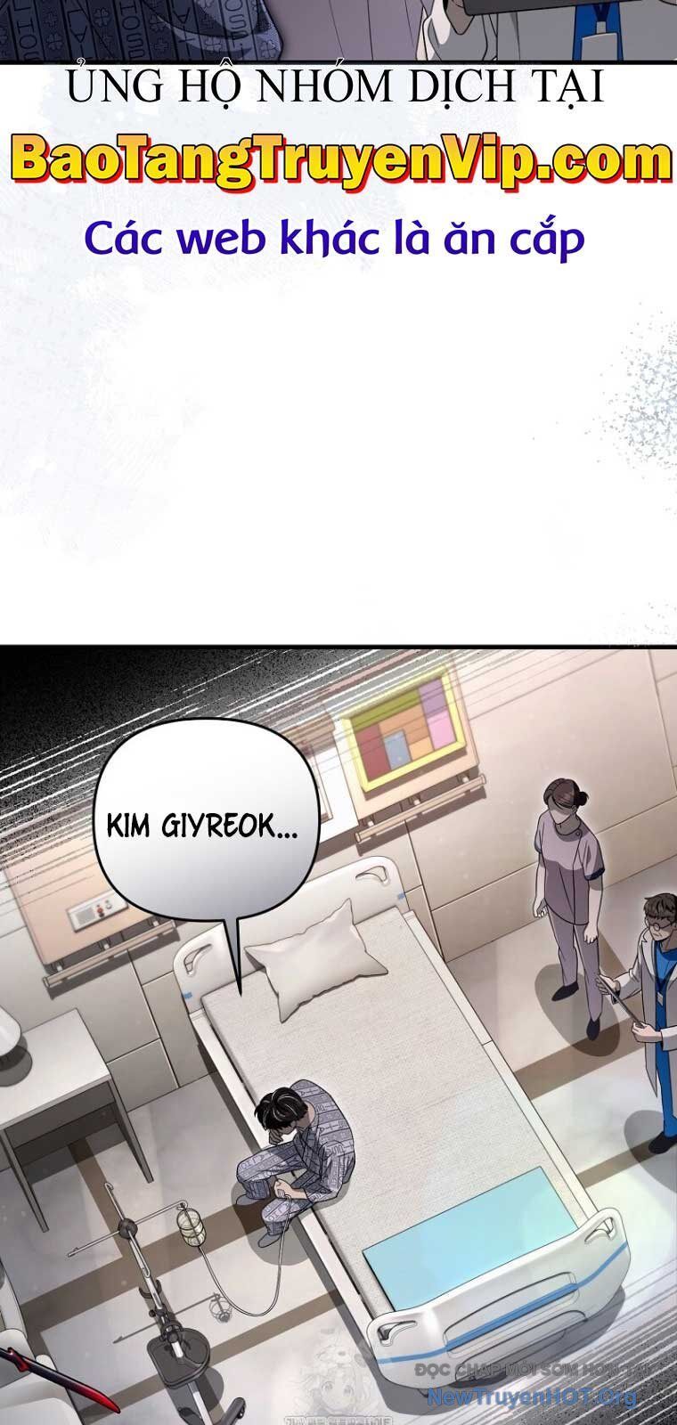 Huyễn Tượng Thợ Săn Tại Dị Giới - Chapter 55 - Page 3