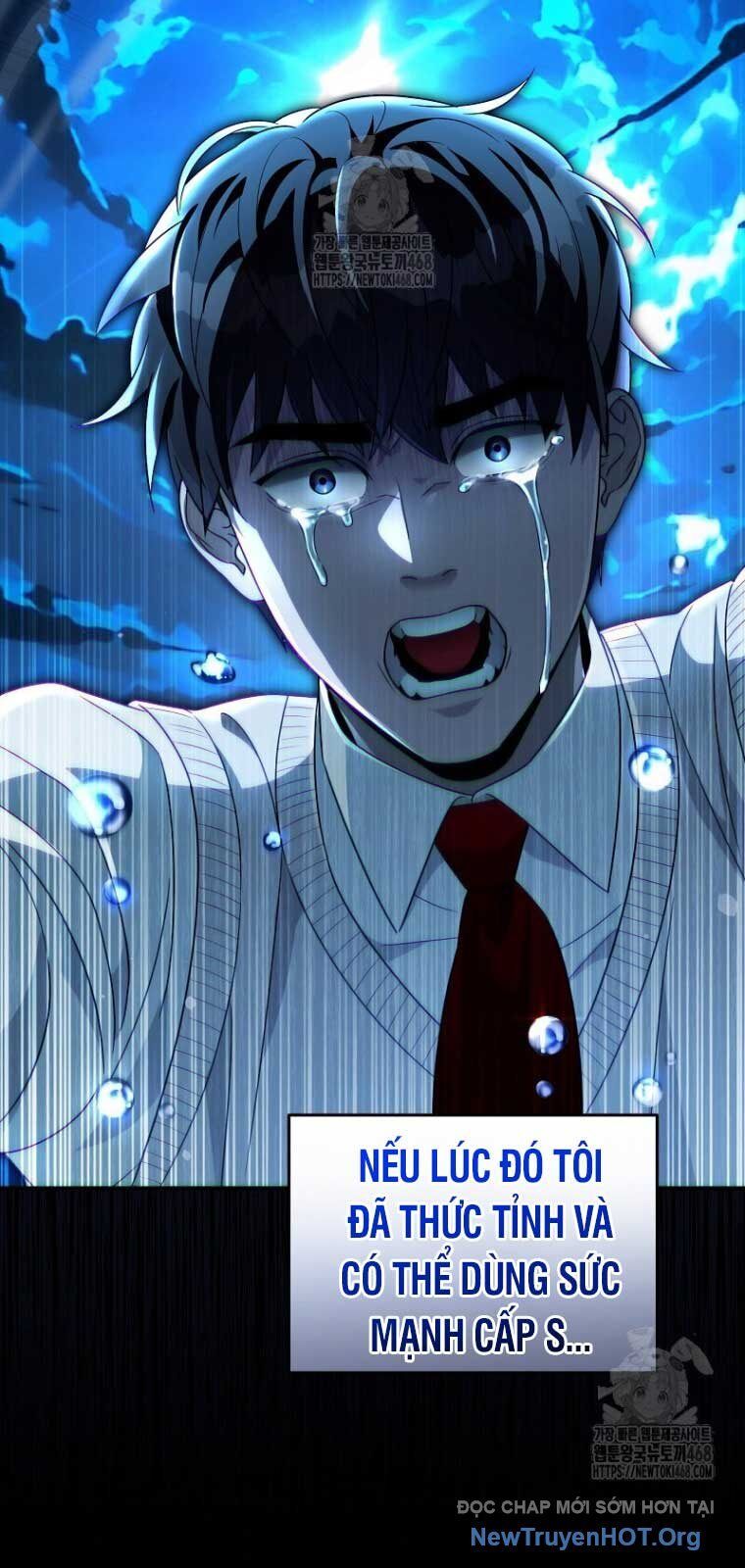 Huyễn Tượng Thợ Săn Tại Dị Giới - Chapter 55 - Page 30