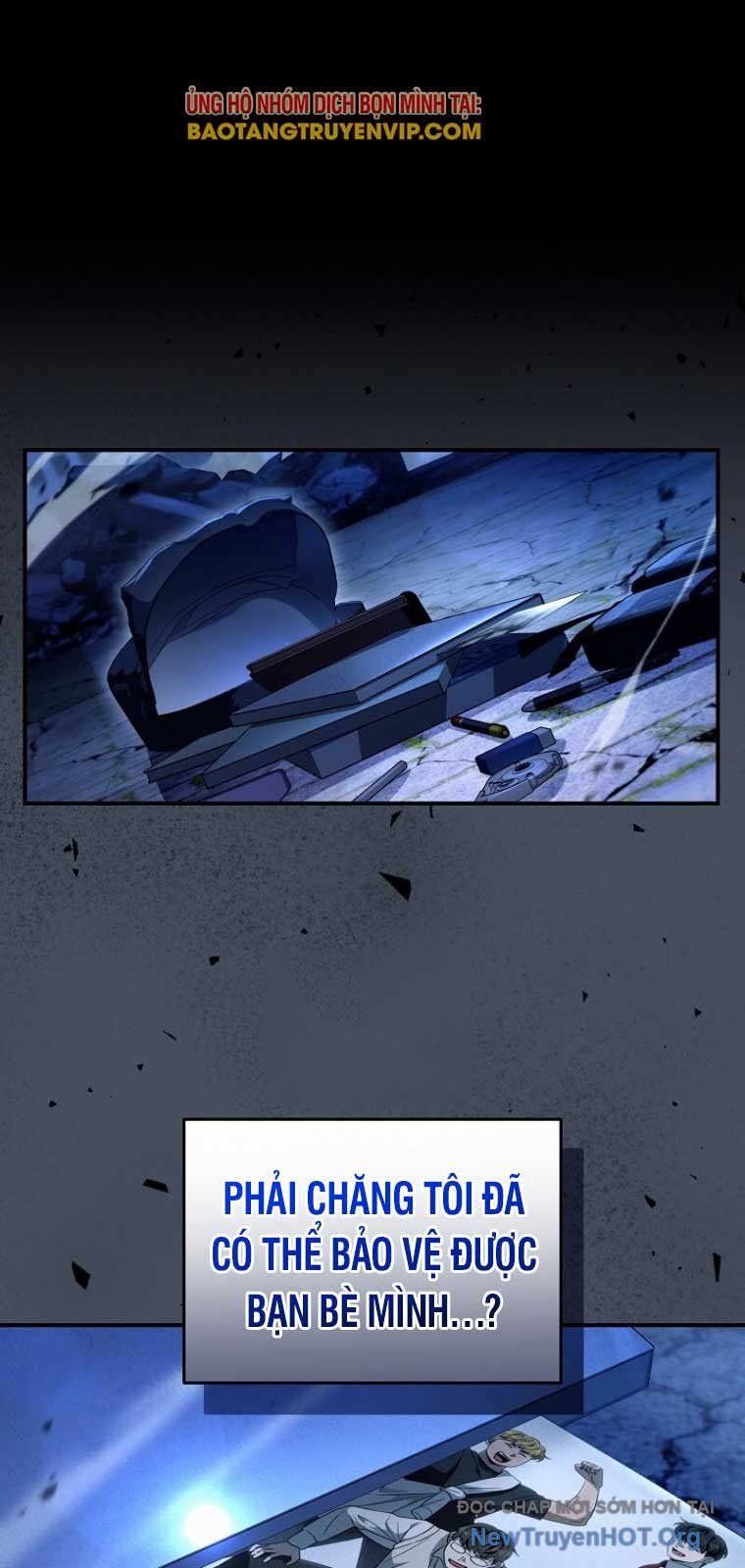 Huyễn Tượng Thợ Săn Tại Dị Giới - Chapter 55 - Page 31