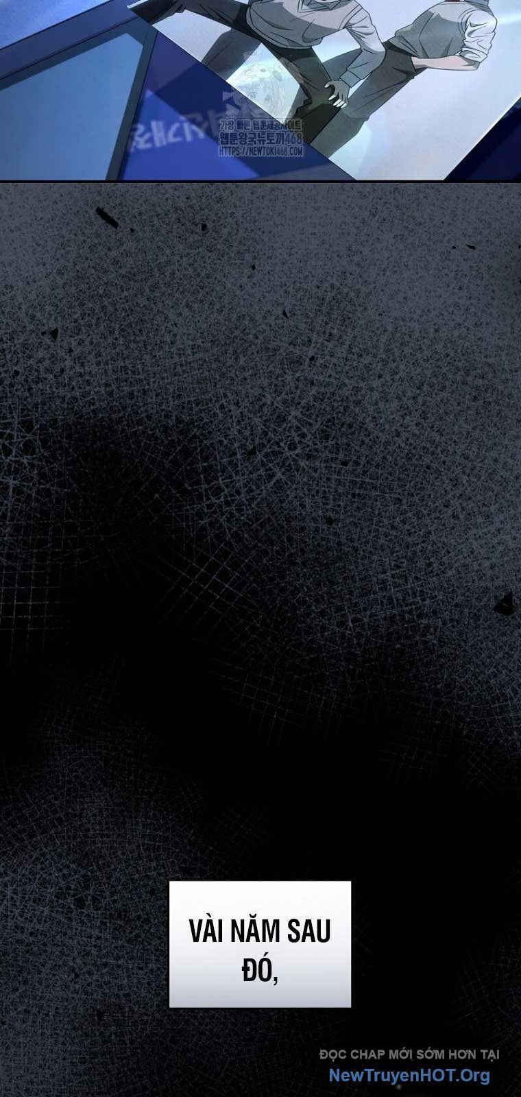 Huyễn Tượng Thợ Săn Tại Dị Giới - Chapter 55 - Page 32