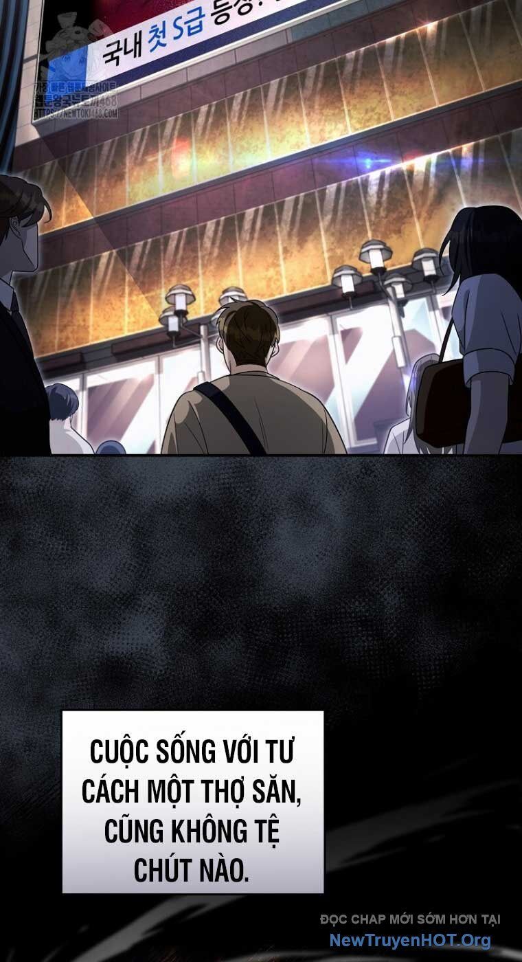 Huyễn Tượng Thợ Săn Tại Dị Giới - Chapter 55 - Page 34