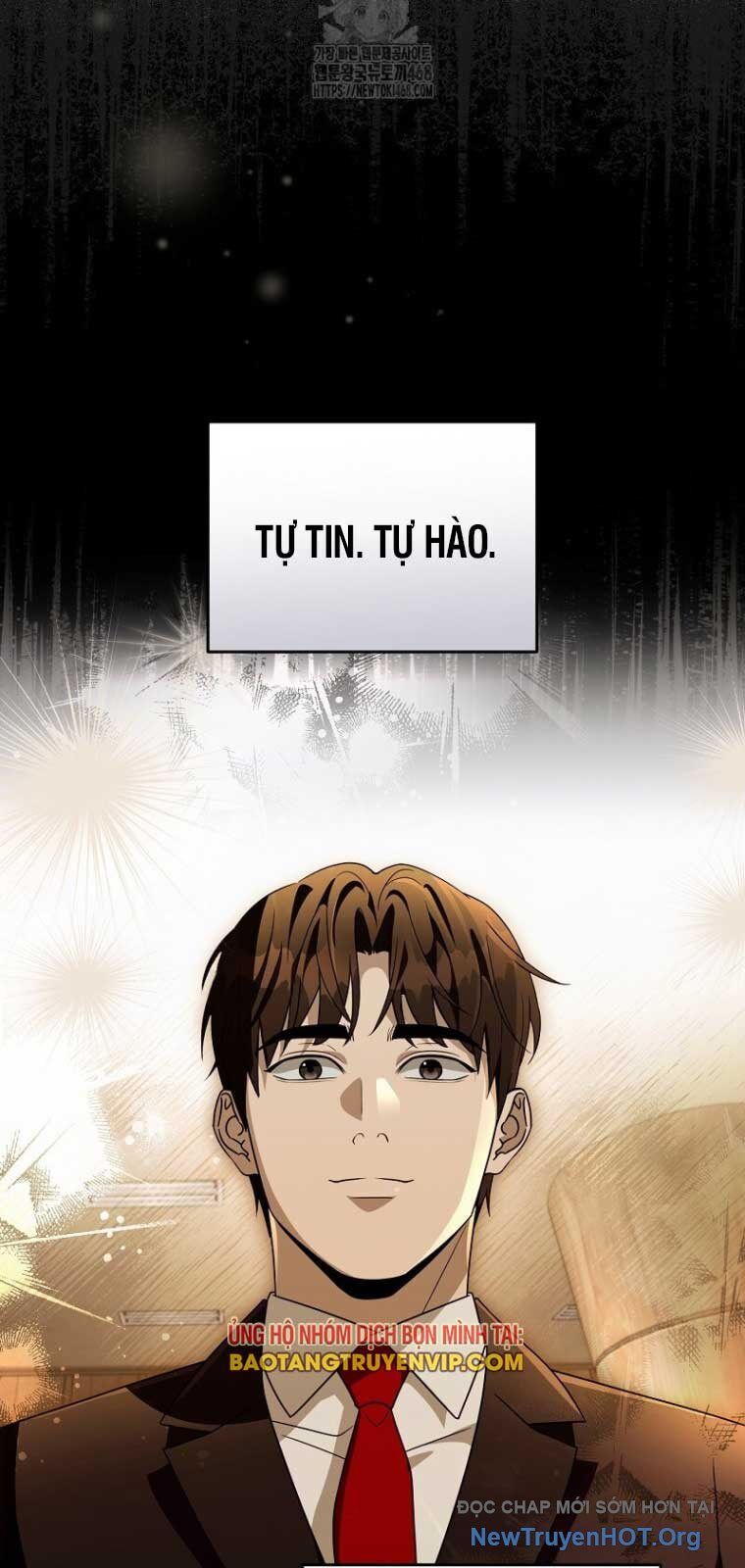 Huyễn Tượng Thợ Săn Tại Dị Giới - Chapter 55 - Page 38