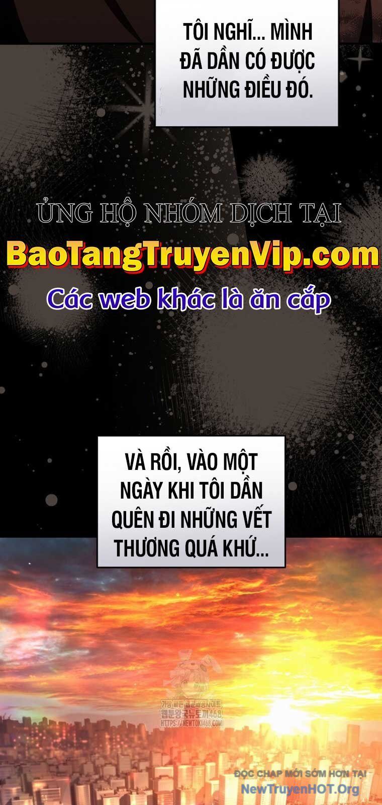 Huyễn Tượng Thợ Săn Tại Dị Giới - Chapter 55 - Page 39