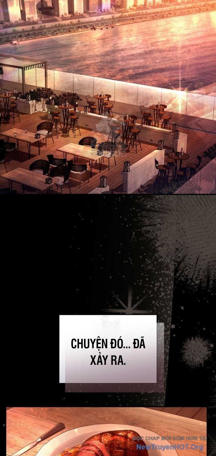 Huyễn Tượng Thợ Săn Tại Dị Giới - Chapter 55 - Page 40