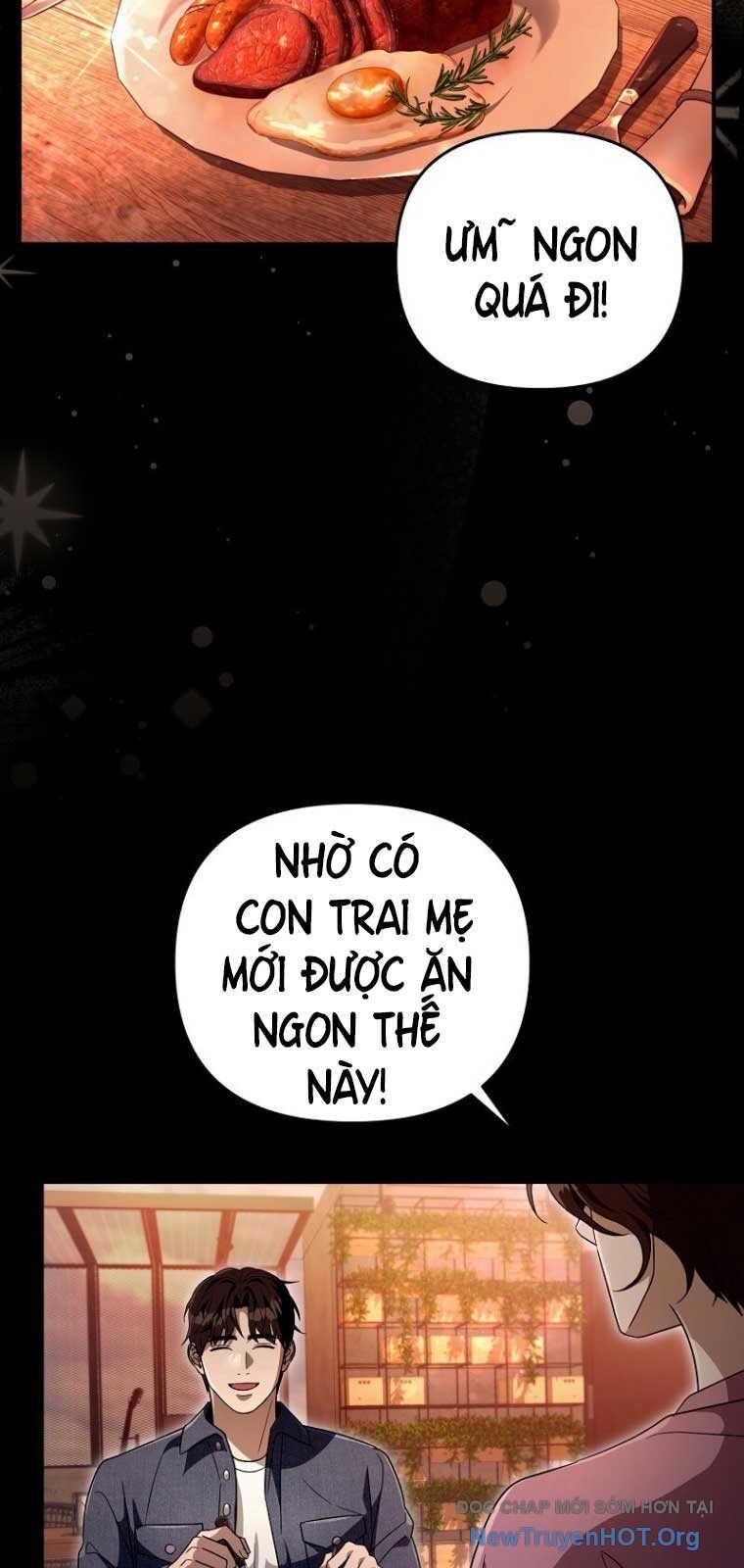 Huyễn Tượng Thợ Săn Tại Dị Giới - Chapter 55 - Page 41