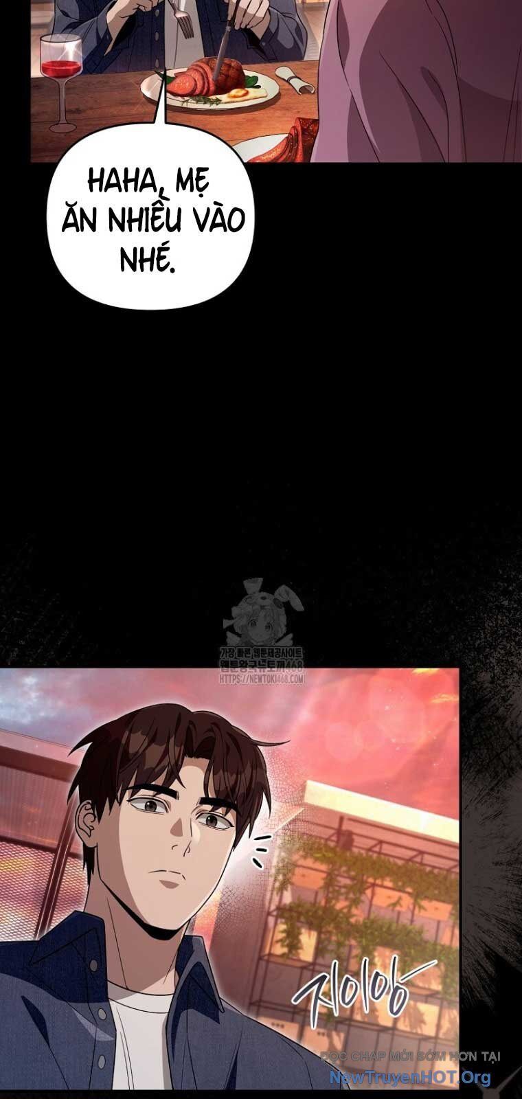 Huyễn Tượng Thợ Săn Tại Dị Giới - Chapter 55 - Page 42