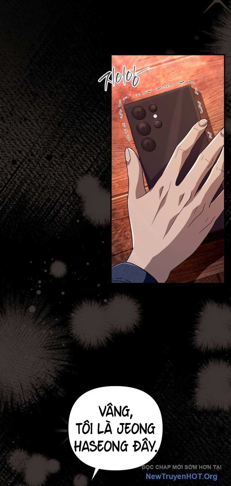 Huyễn Tượng Thợ Săn Tại Dị Giới - Chapter 55 - Page 43