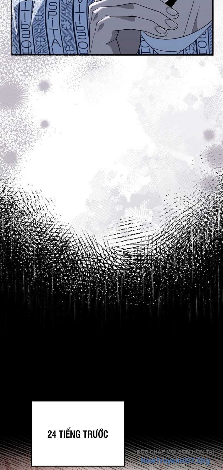 Huyễn Tượng Thợ Săn Tại Dị Giới - Chapter 55 - Page 5